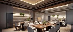 Pinery Residences (D16), Condominium #603786011